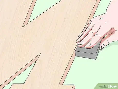 Image intitulée Use a Jigsaw Step 11