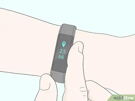 Image intitulée Set Up a Fitbit Flex Step 15