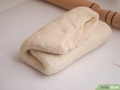 Image intitulée Make Croissants Step 11