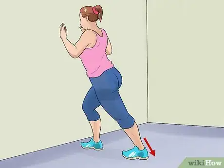 Image intitulée Exercise Tibialis Anterior Step 10