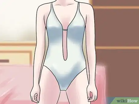 Image intitulée Make a Swimsuit Step 12