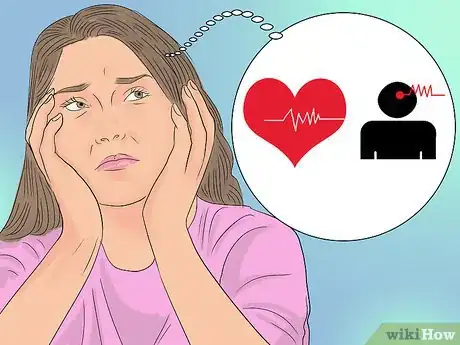 Image intitulée Calculate Cholesterol Ratio Step 9