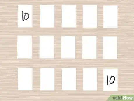 Image intitulée Teach Recognition of Numbers 11 to 20 Step 12