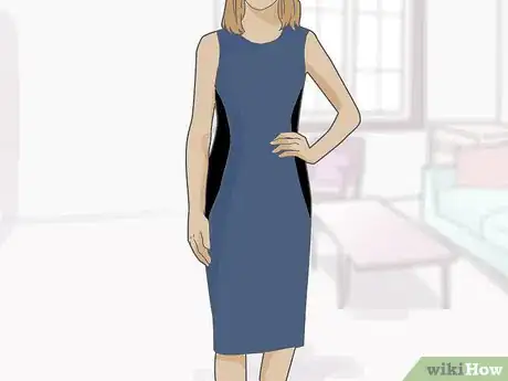 Image intitulée Get a More Curvy Appearance (Skinny Girls) Step 8