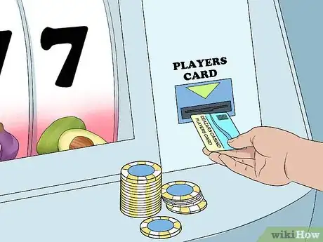 Image intitulée Play Slot Machines Step 9