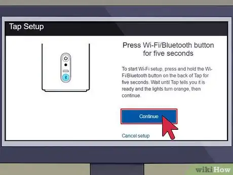 Image intitulée Connect Alexa to a Computer Step 12