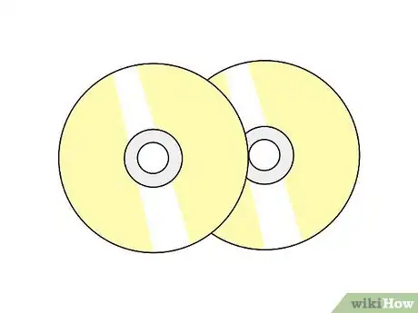 Image intitulée Remove a Stuck CD from a Car CD Player Step 5