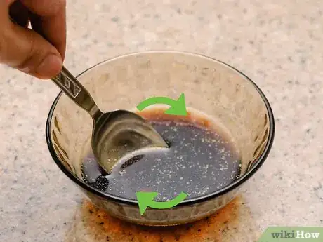 Image intitulée Make Fried Noodles Step 5