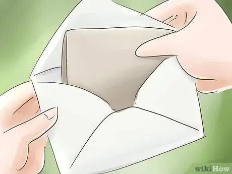 Image intitulée Proceed when You Lied on a Resume Step 3