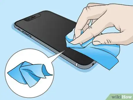 Image intitulée Disinfect Your Devices Step 3