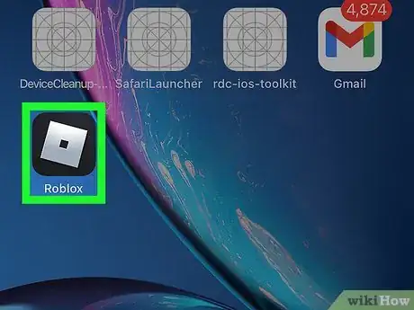 Image intitulée Install Roblox Step 15