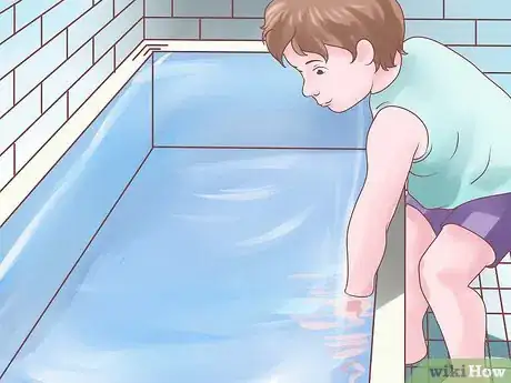 Image intitulée Get a Toddler to Take a Bath Step 5