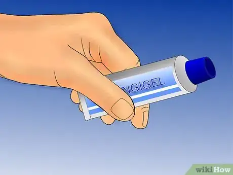 Image intitulée Get Rid of Gingivitis Step 12