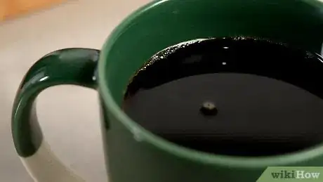 Image intitulée Make a Good Pot of Coffee Step 13