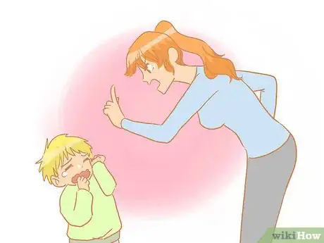 Image intitulée Discipline a Child with Autism Step 7