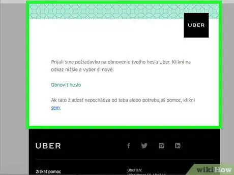 Image intitulée Reset Your Uber Password Step 24