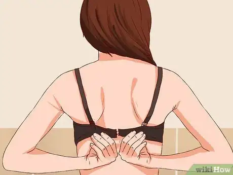 Image intitulée Give Your Wife a Backrub Step 11