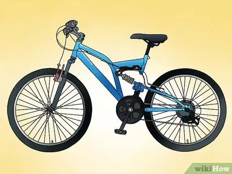 Image intitulée Build an Inexpensive Electric Bicycle Step 1