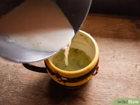 Image intitulée Make Matcha Tea Step 16