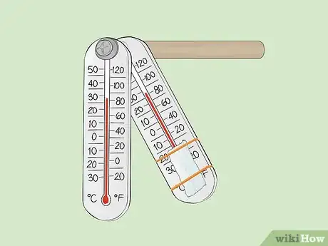 Image intitulée Calculate Humidity Step 11