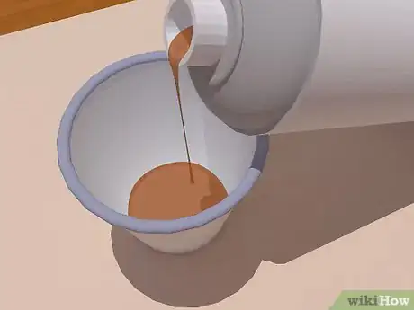 Image intitulée Repair a Fiberglass Tub or Shower Step 6