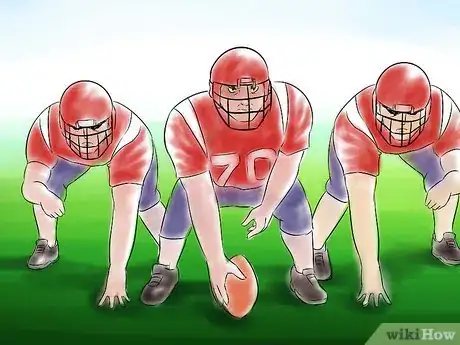 Image intitulée Play American Football Step 4