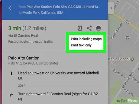 Image intitulée Print Google Maps Step 16