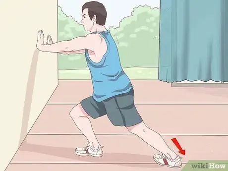 Image intitulée Relieve Plantar Fasciitis Pain Step 4