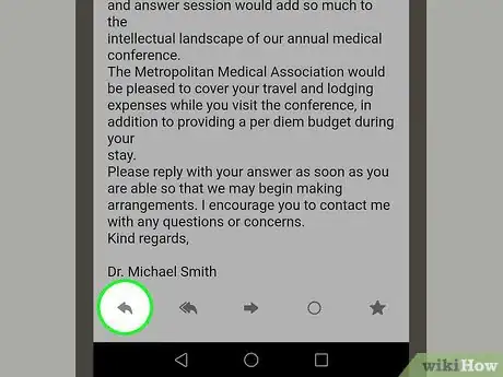 Image intitulée Reply to an Email Step 21
