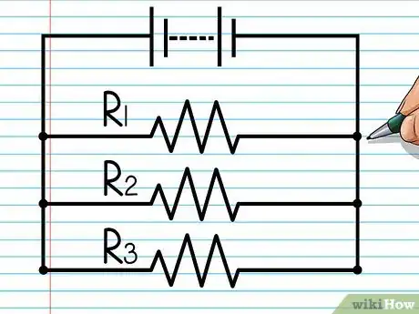 Image intitulée Calculate Voltage Across a Resistor Step 12