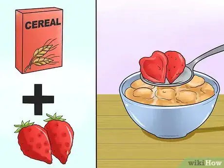 Image intitulée Add More Fiber to Your Diet Step 11