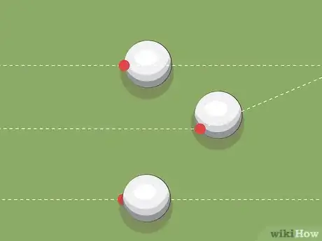 Image intitulée Play Billiards Step 16