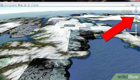 Image intitulée Use Google Earth Step 5