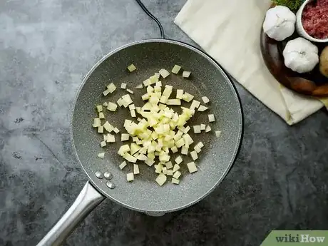 Image intitulée Make Corned Beef Hash Step 1