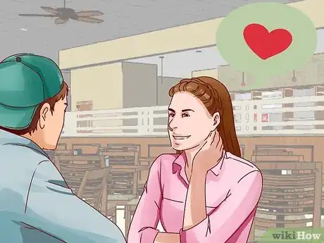 Image intitulée Deal with a Bipolar Husband Step 17