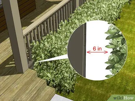 Image intitulée Trim Shrubs Step 6