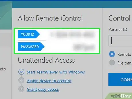 Image intitulée Use TeamViewer Step 36