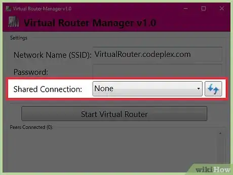 Image intitulée Enable a Virtual WiFi in Windows Step 20