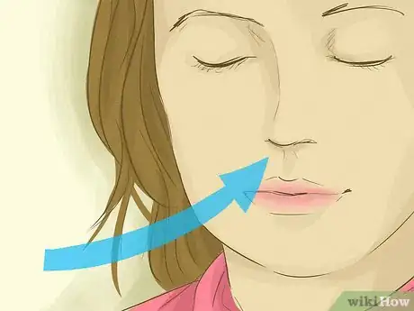 Image intitulée Stop Crying Step 11