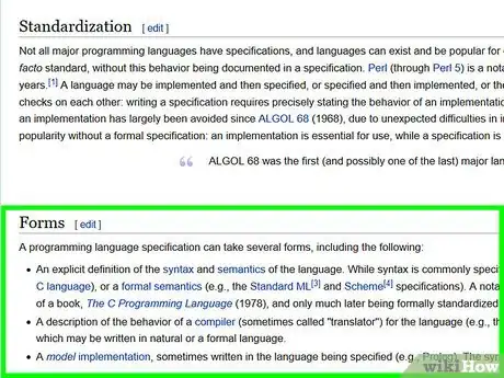 Image intitulée Create a Programming Language Step 5