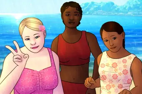 Image intitulée Three Girls in Swimsuits.png