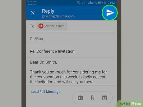 Image intitulée Reply to an Email Step 34
