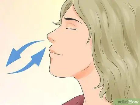 Image intitulée Cure Bruxism Step 1