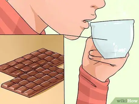 Image intitulée Get Slim While Still Eating Chocolate Step 14