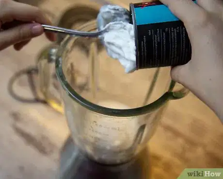 Image intitulée Make Chocolate Ice Cream Step 18