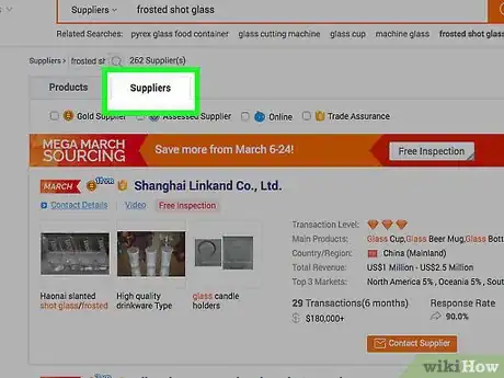 Image intitulée Buy from Alibaba Step 8