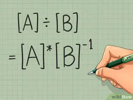 Image intitulée Divide Matrices Step 1