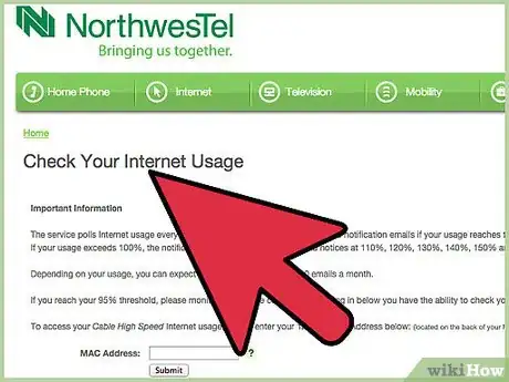 Image intitulée Make Your Wireless Internet Connection Faster (Comcast) Step 4