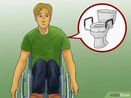 Image intitulée Use an Indian Bathroom Step 1