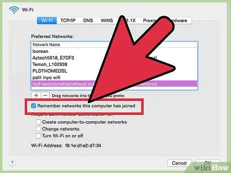 Image intitulée Fix Common Computer Network Issues Step 11